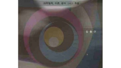 Q방법론으로 득템! 내 인생템 찾기 프로젝트 ✨